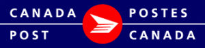 CanadaPost_RGB_E