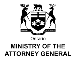 on-ministry-attorney-general
