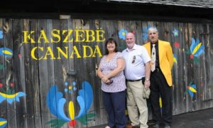 celia-lawson-william-perrie-david-shulist