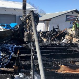 mv-fire-dept-after-fire