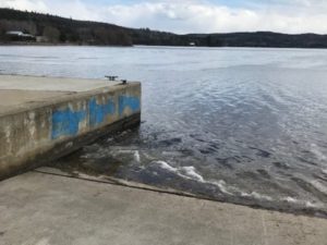 barrys-bay-boat-launch