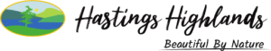 hastings-highlands-logo