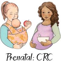 prenatal-crc-logo-facebook