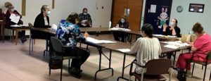 valley-manor-occ-health-safety-mtg-lisa-yantha