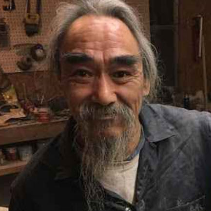 Body of missing kayaker located