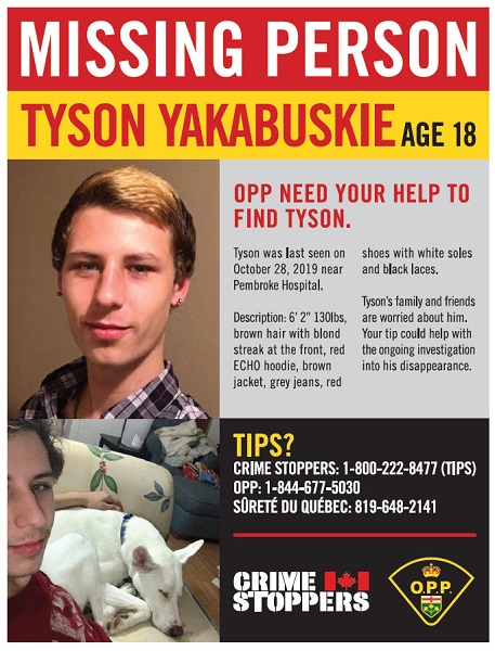 tyson-yakabuskie-missing-poster