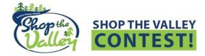 shop-the-valley-contest-logo