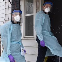 cor-paramedic-facebook