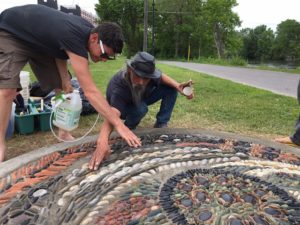 joseph-palluq-countdown-public-art-legacy-project-by-red-dress-productions-2