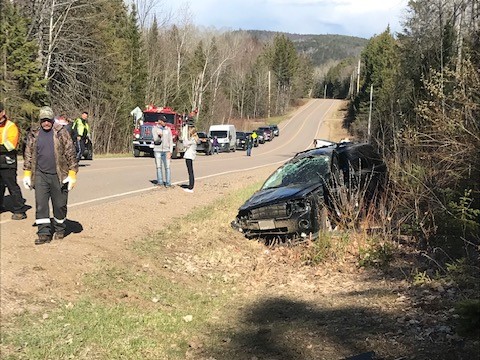 siberia-rd-may-12-first-resp-car-crash