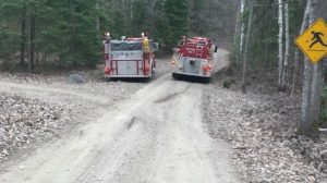 two-fire-trucks-mv-fire-dept