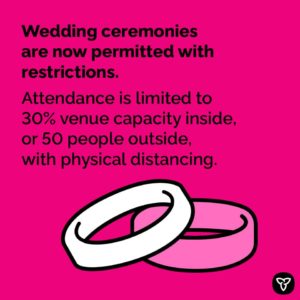 ON-weddings-phase-2-FB