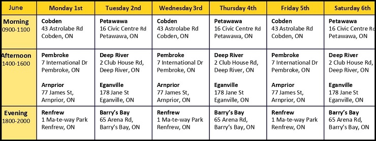 RCVTAC_SwabSchedule_ForPublic_JUNE wk1