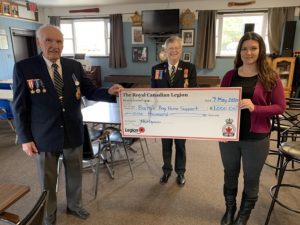 barry-sbay-legion-mv-home-support