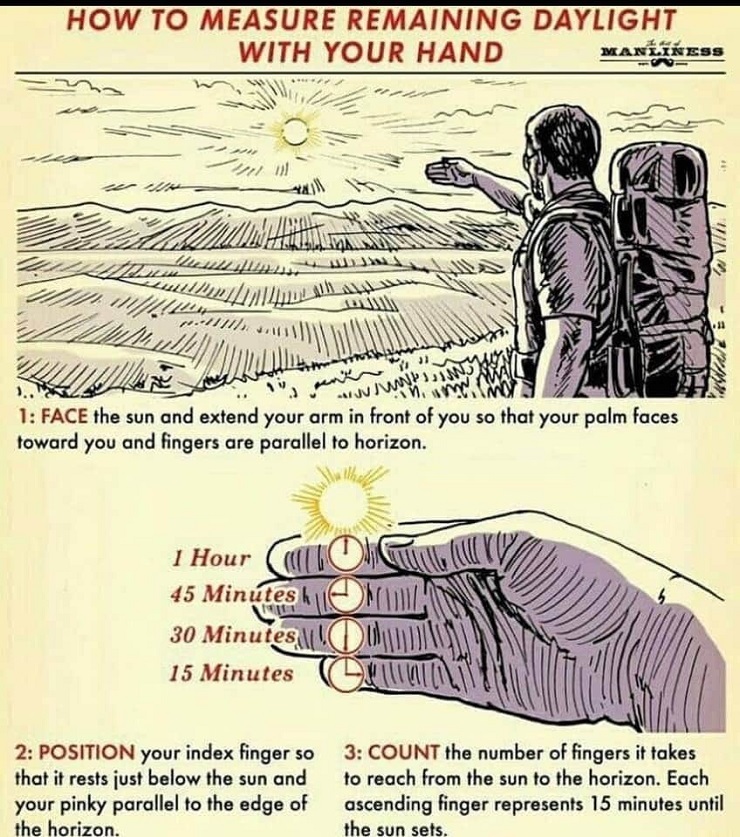 MV-fish-game-club-helpful-remaining-daylight 740