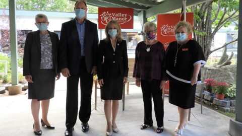 love-yakabuski-fullerton-marion-sammon