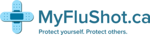 MyFluShotca_logo
