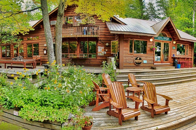 MKC celebrates 50th anniversary