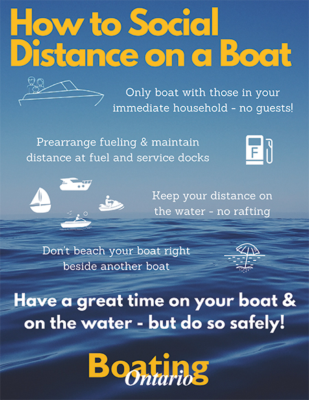 social-distance-on-boat