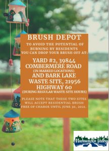 brush-depot