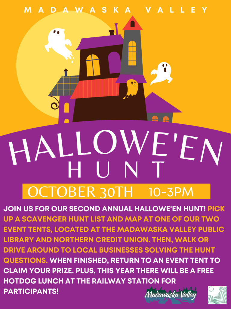mvpl-halloween-2021-final