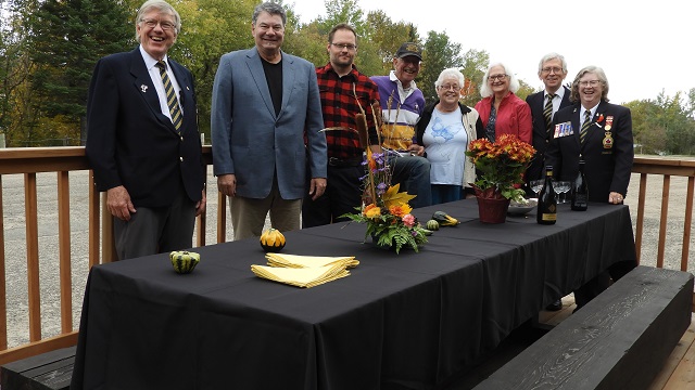 group-hemlock-picnic-table