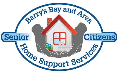 BBAHS-Logo-New-2017