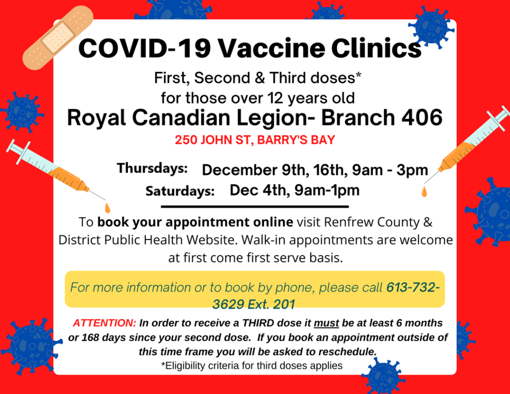 MV FHT-vax Legion Dec4-Dec16