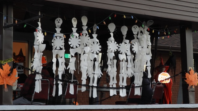 op-seniors-centre-skeletons