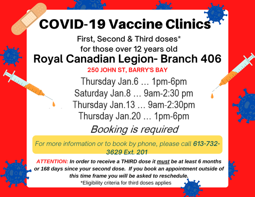 MV FHT-vax Legion Jan6-20