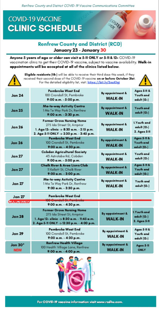 rcd-vax-clinic-sched-jan-22-30