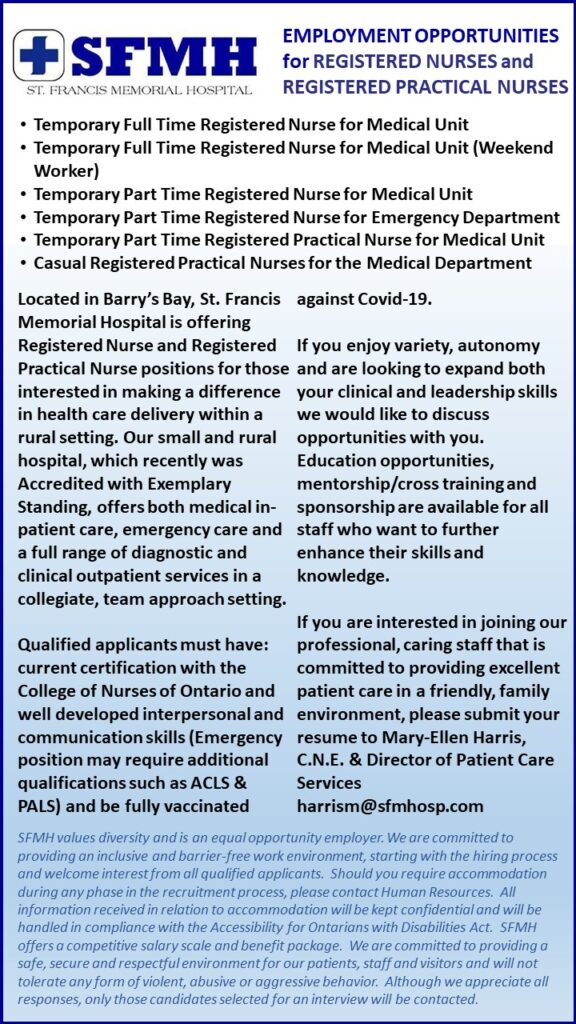 sfmh-mar-2022