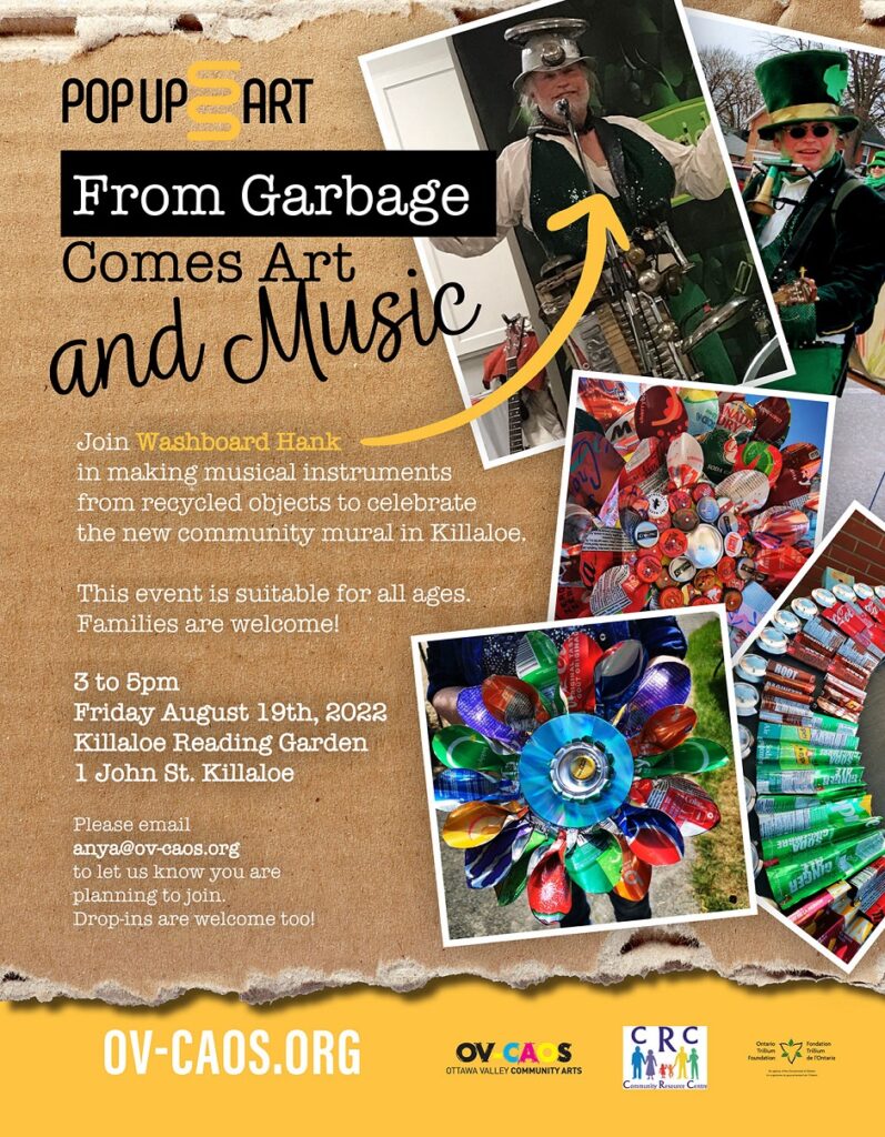 from-garbage-comes-art-music-event