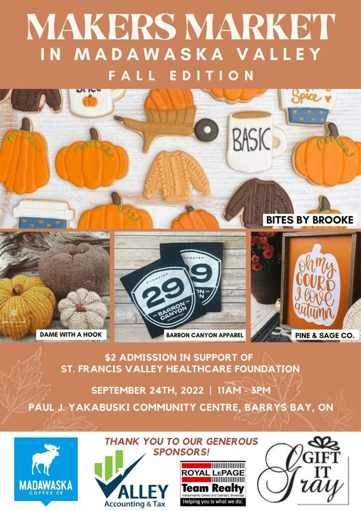 makers-market-mv-fall-2022