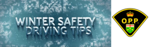 opp-winter-safety-driving-tips