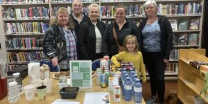 MVPL celebrates Ontario Public Library Week