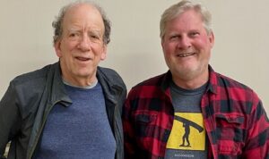 Ottawa Valley Affordable Housing Inc. creates partnerships in Valley communities