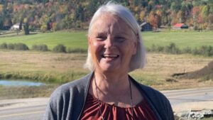 Give the gift of healing this holiday season