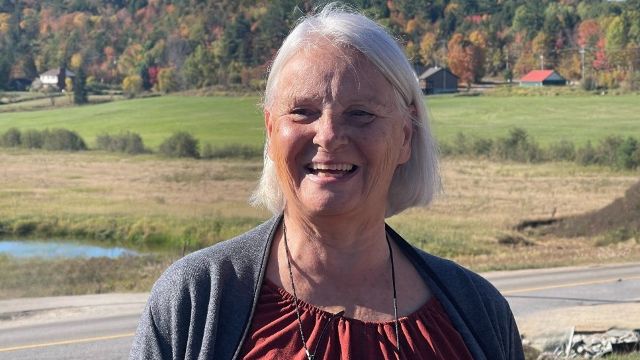 Give the gift of healing this holiday season