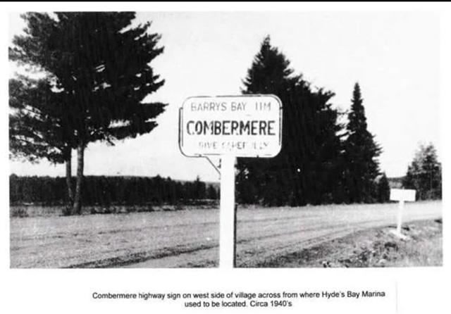 Heritage poem:  Mountain Relief