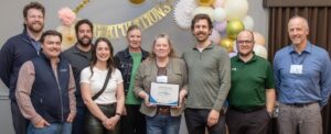 MVDS-staff-2025-26-RCDSB-Employee -Recognition-Awards