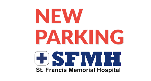 SFMH halfway there on Emergency Redevelopment