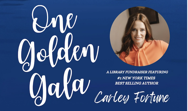 Golden Gala checklist
