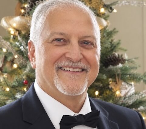 Candidate Noel Fenech responds to The Current’s invitation