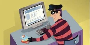 Beware cellphone service provider fraud
