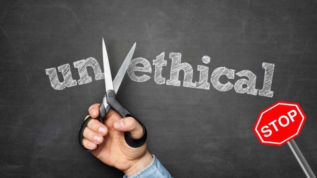 Valley Gazette columnist makes false accusations against The Current using phoney identity